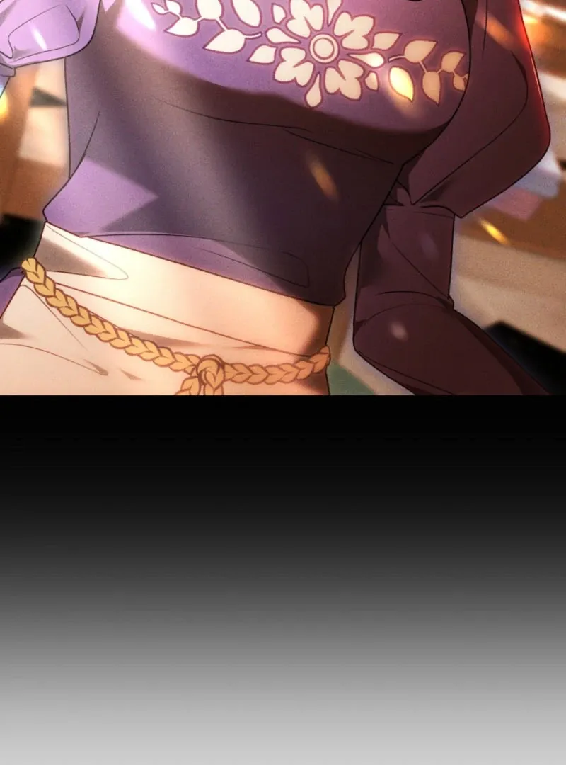 Read The Empress’s Needle chapter 34 image 5 on Lezhin