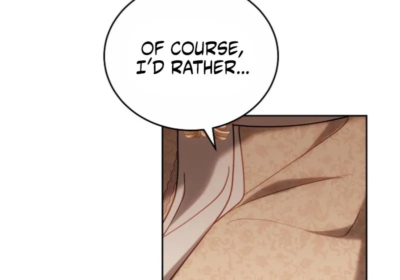 Read The Empress’s Needle chapter 34 image 52 on Lezhin