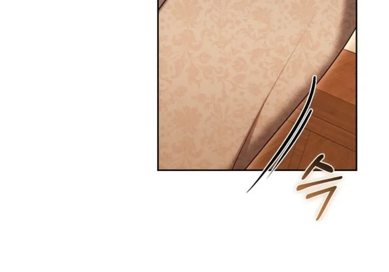 Read The Empress’s Needle chapter 34 image 53 on Lezhin