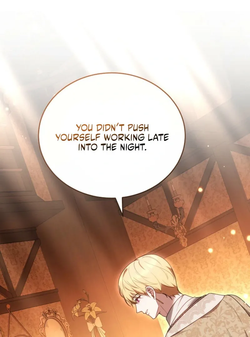 Read The Empress’s Needle chapter 34 image 54 on Lezhin