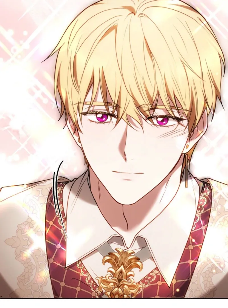 Read The Empress’s Needle chapter 34 image 56 on Lezhin