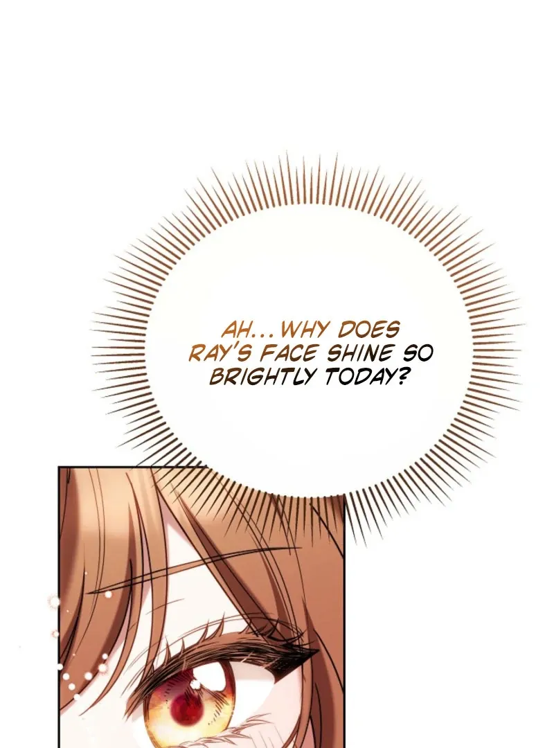 Read The Empress’s Needle chapter 34 image 57 on Lezhin