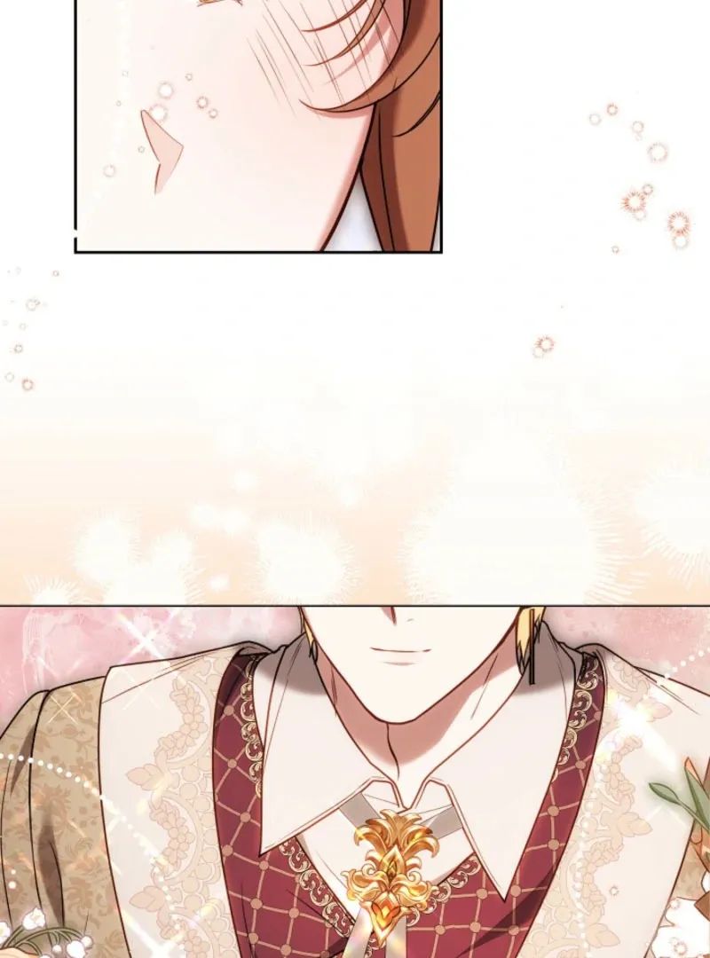 Read The Empress’s Needle chapter 34 image 58 on Lezhin