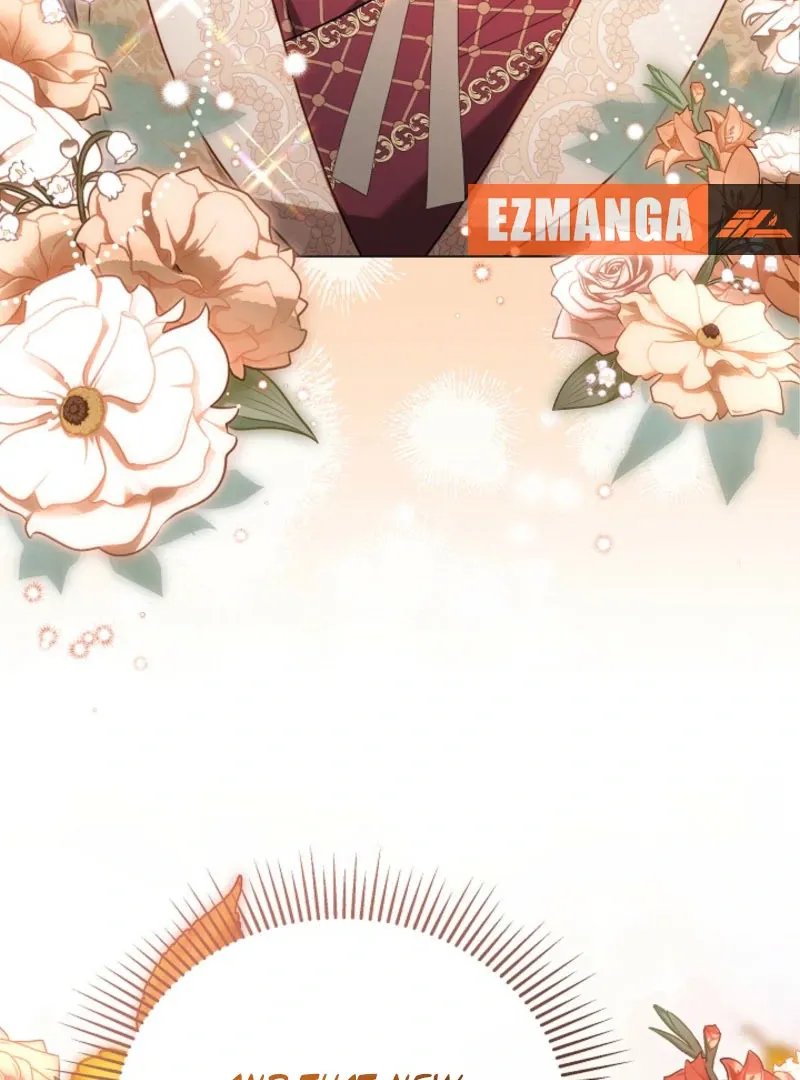 Read The Empress’s Needle chapter 34 image 59 on Lezhin
