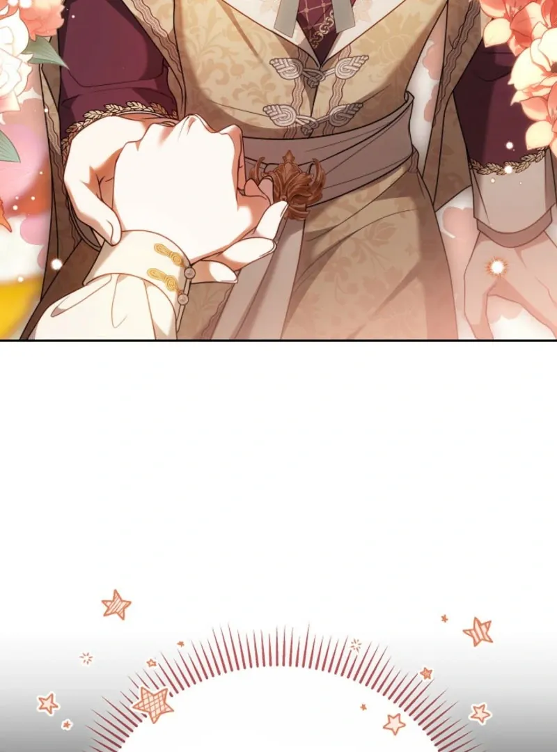 Read The Empress’s Needle chapter 34 image 61 on Lezhin