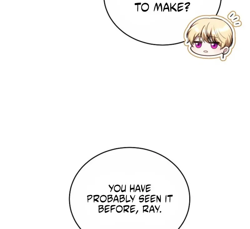 Read The Empress’s Needle chapter 34 image 65 on Lezhin