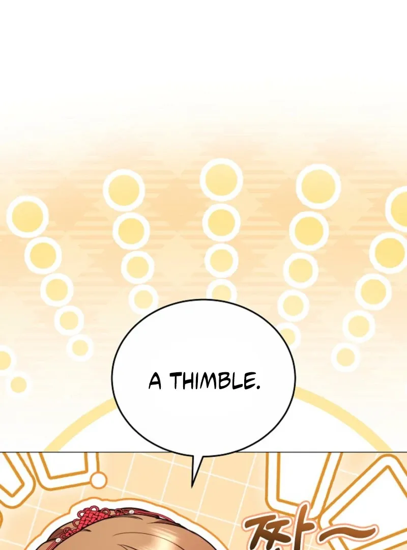Read The Empress’s Needle chapter 34 image 67 on Lezhin