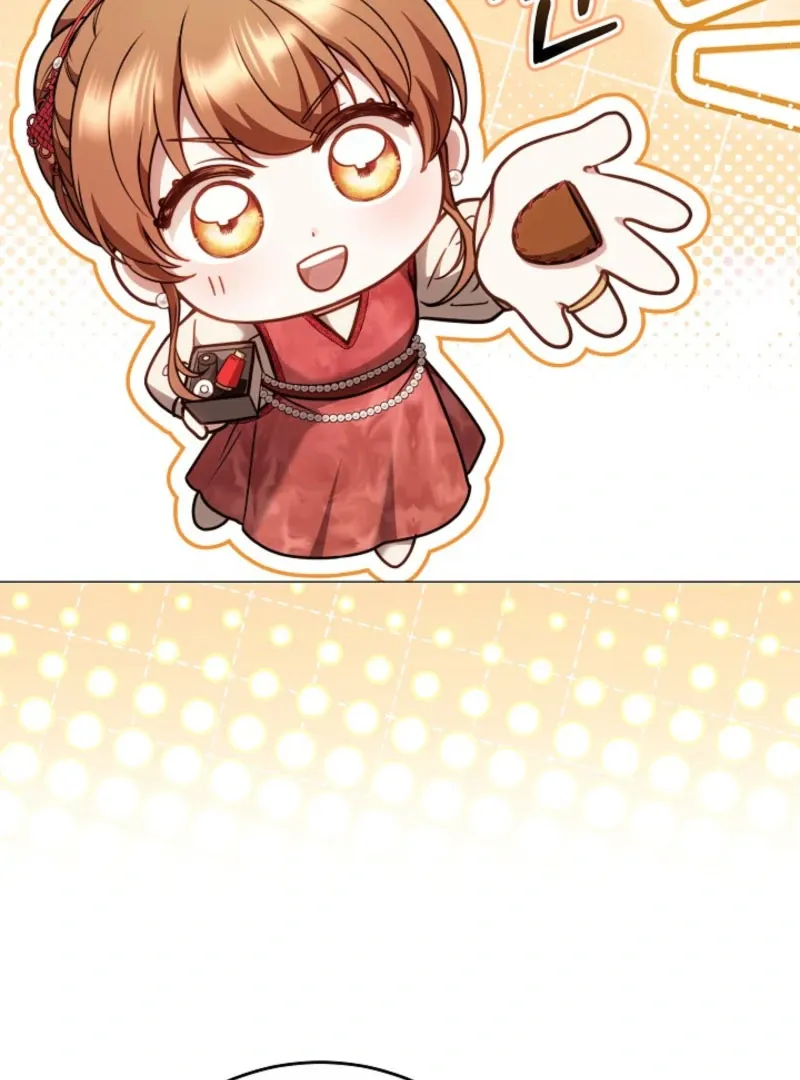 Read The Empress’s Needle chapter 34 image 68 on Lezhin