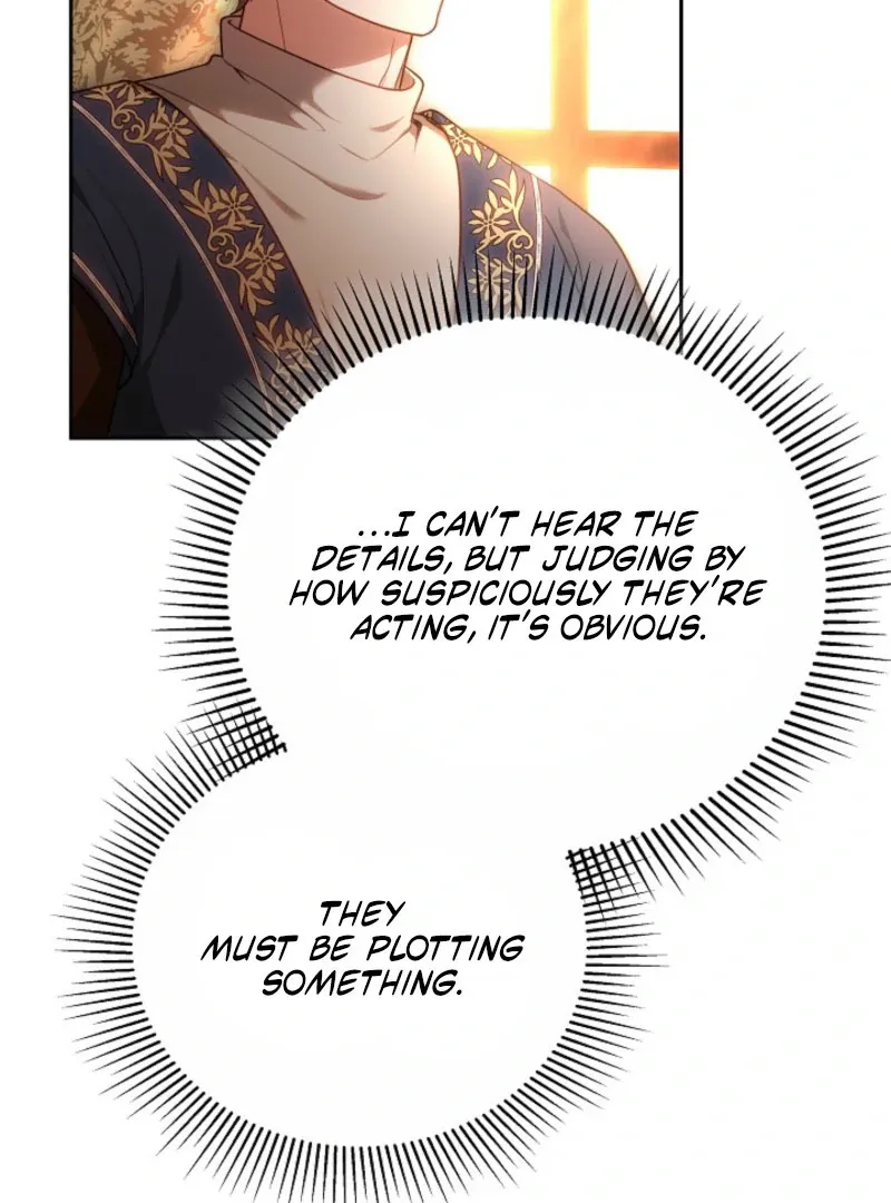 Read The Empress’s Needle chapter 34 image 7 on Lezhin