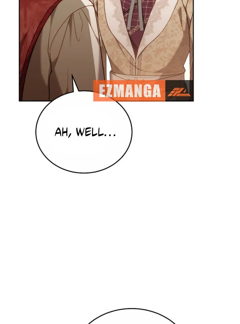 Read The Empress’s Needle chapter 34 image 70 on Lezhin