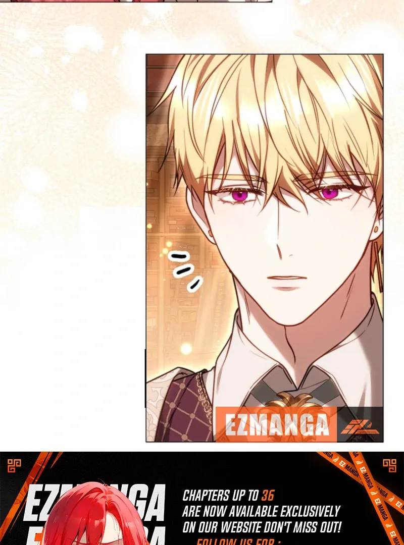 Read The Empress’s Needle chapter 34 image 72 on Lezhin