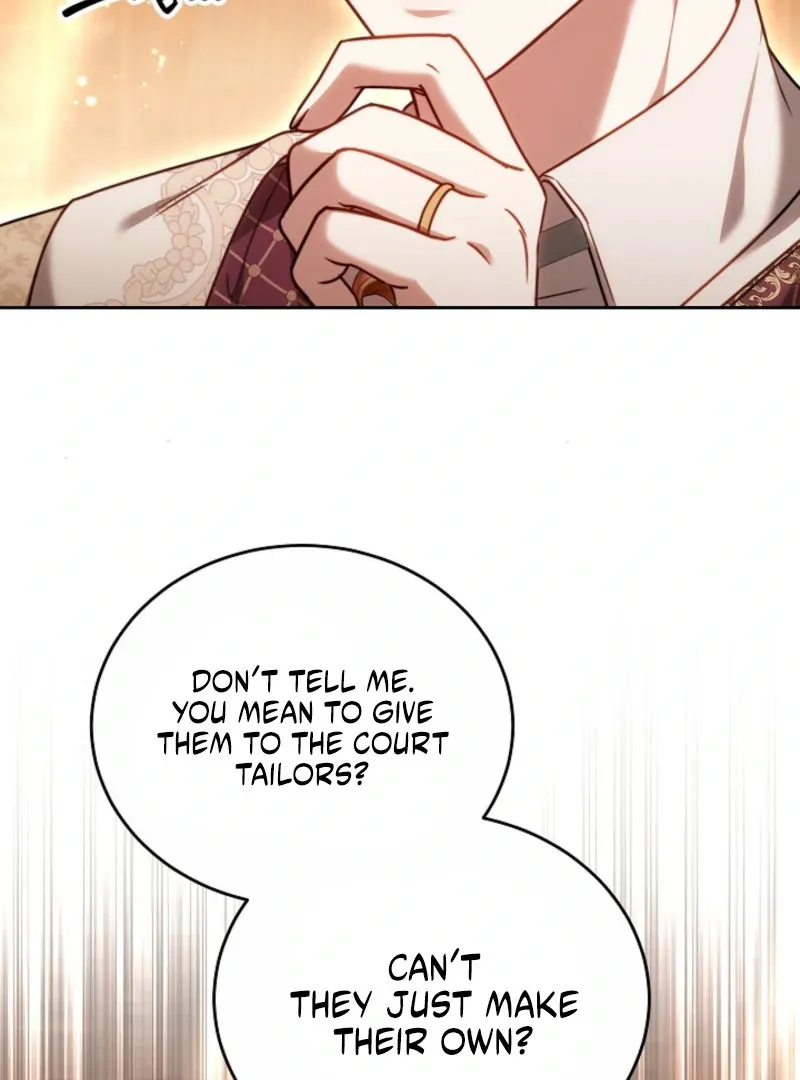 Read The Empress’s Needle chapter 34 image 74 on Lezhin