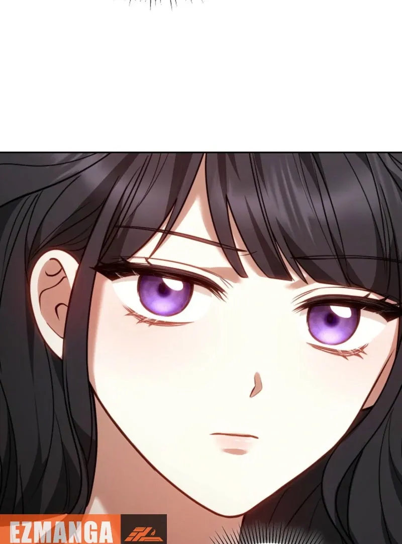 Read The Empress’s Needle chapter 34 image 8 on Lezhin