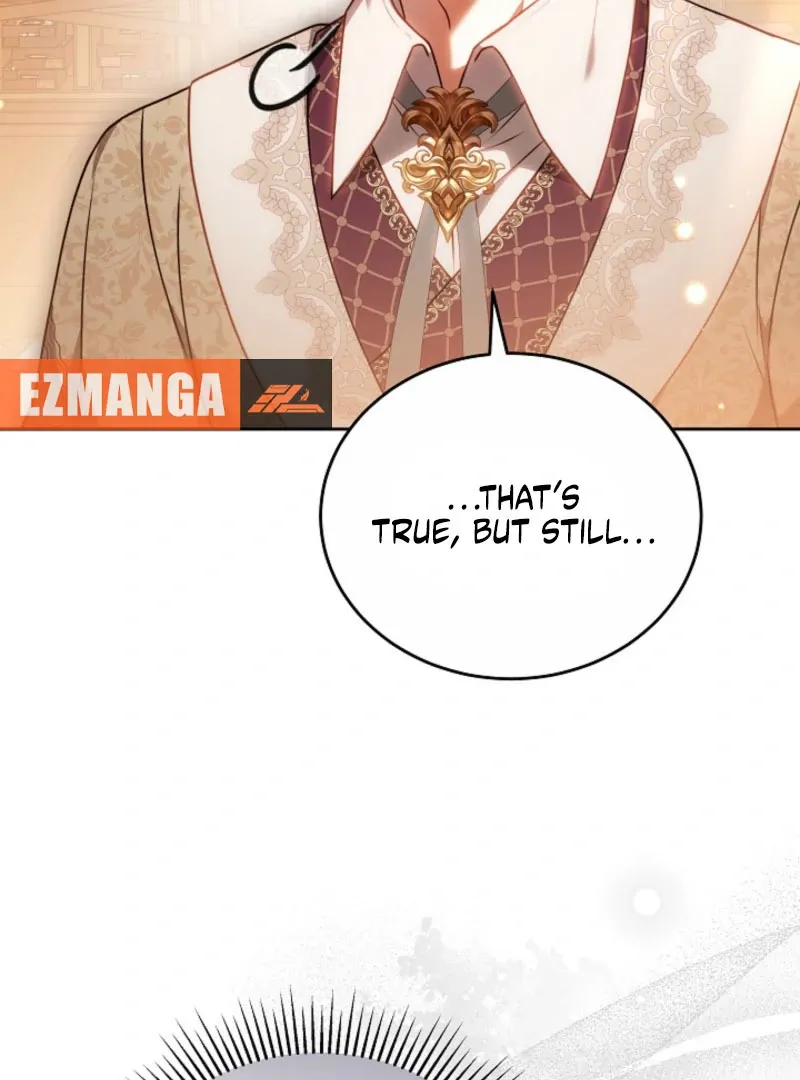 Read The Empress’s Needle chapter 34 image 80 on Lezhin