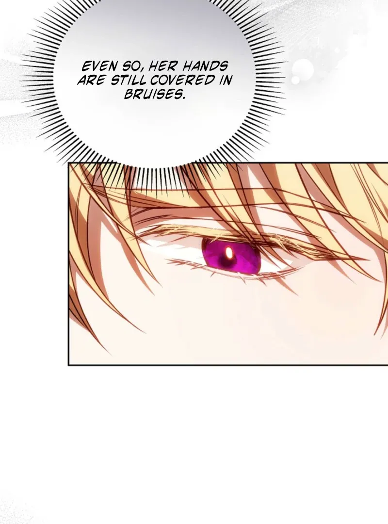Read The Empress’s Needle chapter 34 image 81 on Lezhin