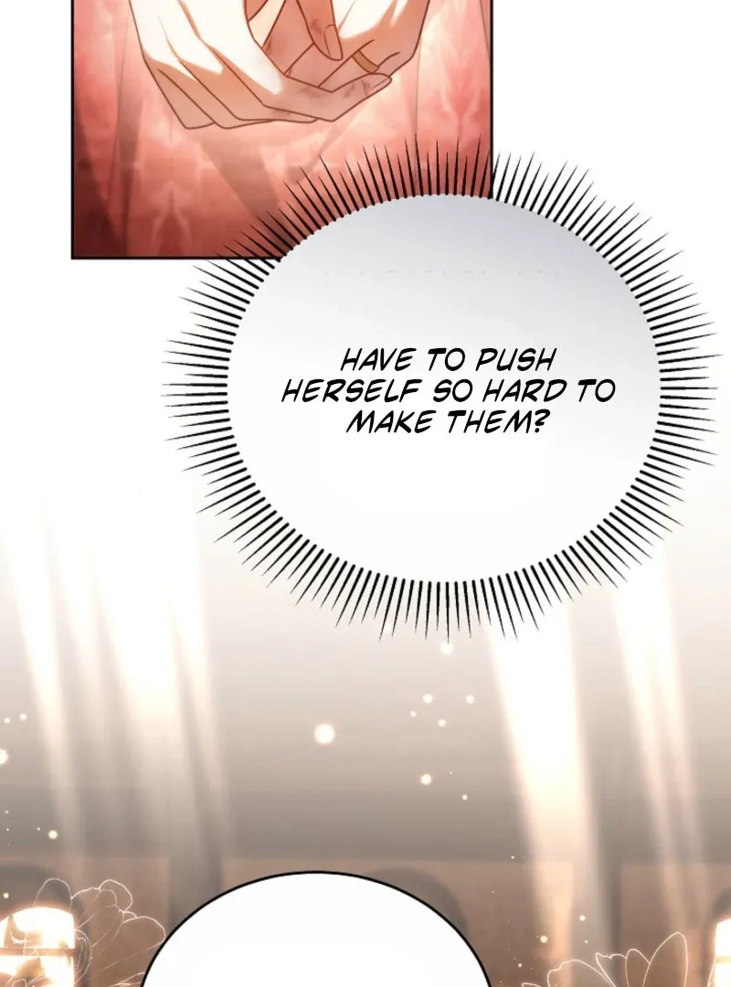 Read The Empress’s Needle chapter 34 image 83 on Lezhin