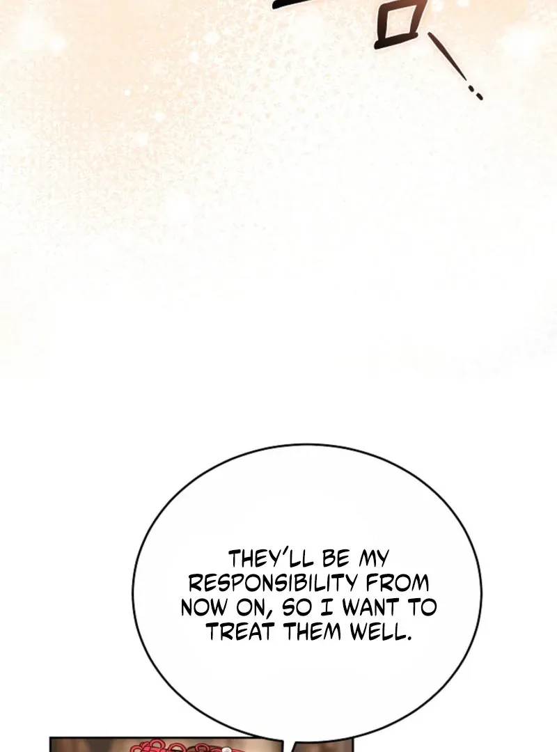 Read The Empress’s Needle chapter 34 image 88 on Lezhin