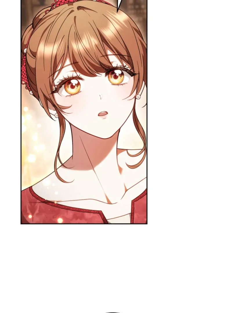 Read The Empress’s Needle chapter 34 image 89 on Lezhin