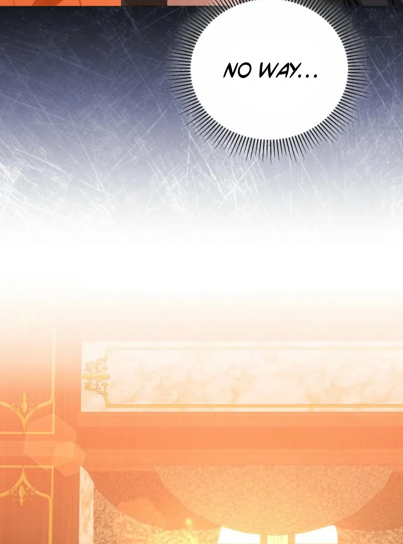 Read The Empress’s Needle chapter 34 image 9 on Lezhin