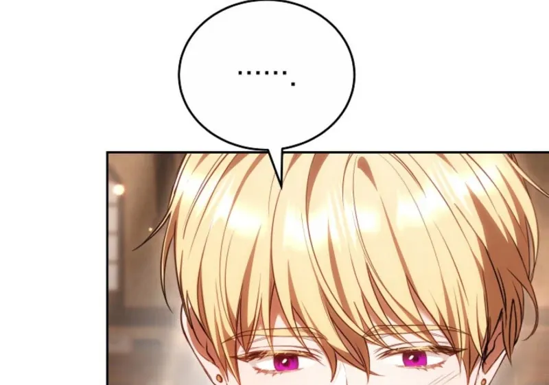 Read The Empress’s Needle chapter 34 image 90 on Lezhin