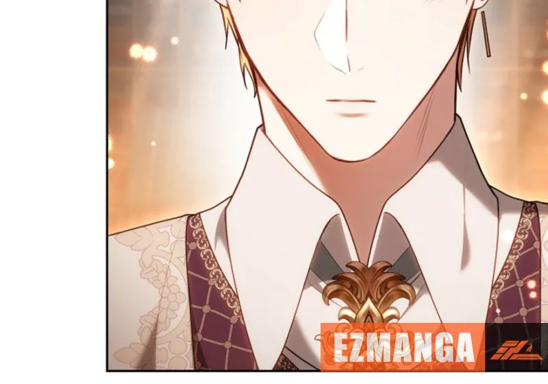Read The Empress’s Needle chapter 34 image 91 on Lezhin