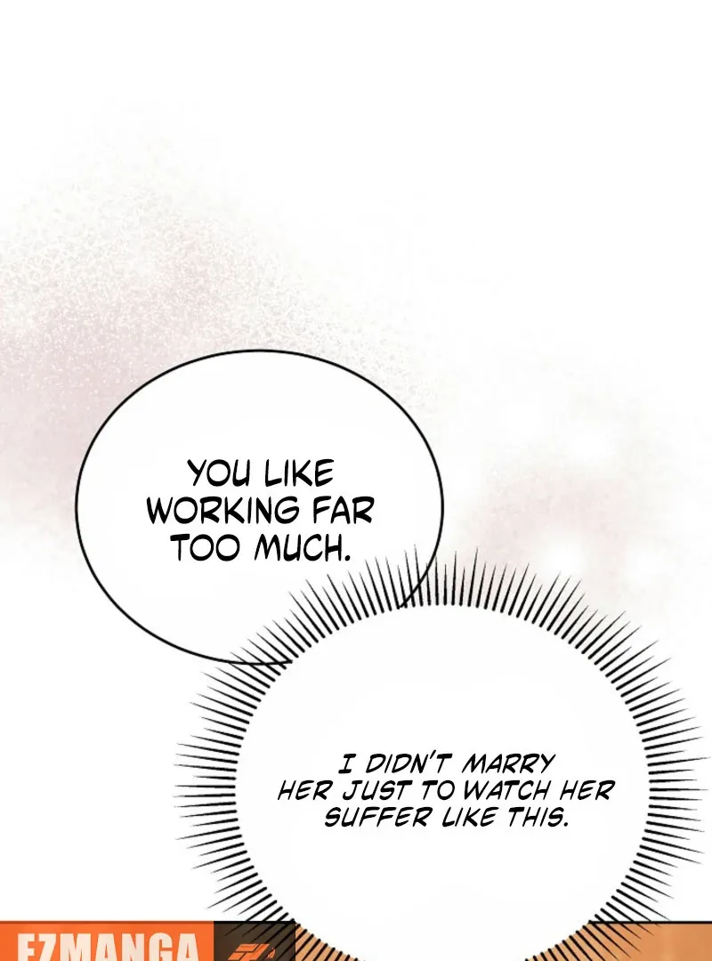 Read The Empress’s Needle chapter 34 image 92 on Lezhin