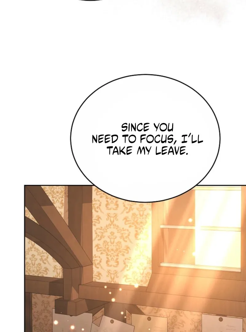 Read The Empress’s Needle chapter 34 image 94 on Lezhin