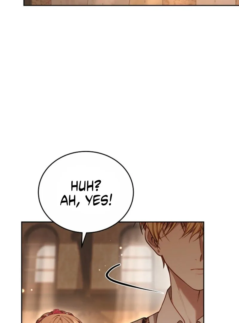 Read The Empress’s Needle chapter 34 image 95 on Lezhin