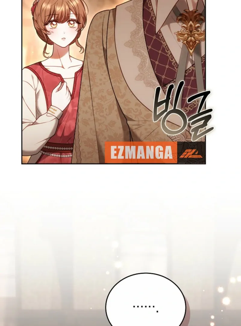 Read The Empress’s Needle chapter 34 image 96 on Lezhin