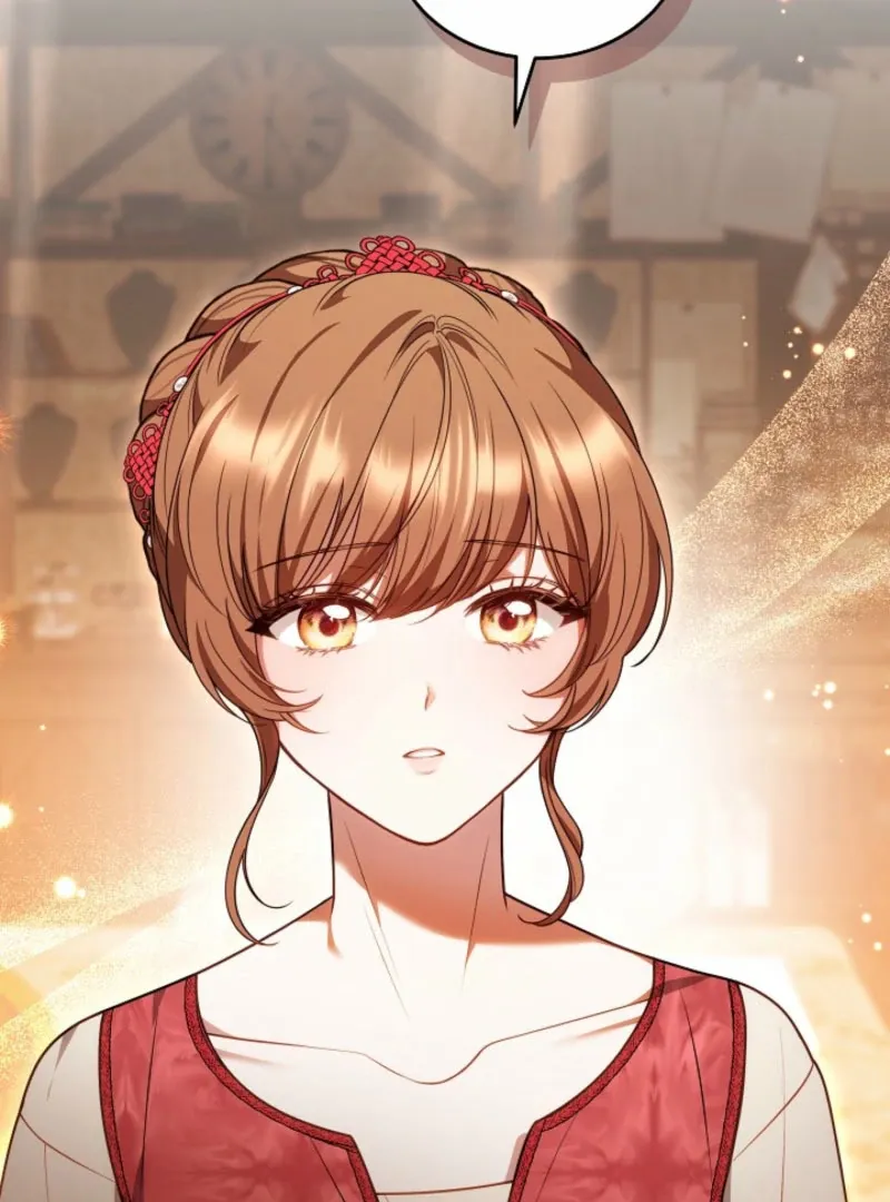 Read The Empress’s Needle chapter 34 image 97 on Lezhin