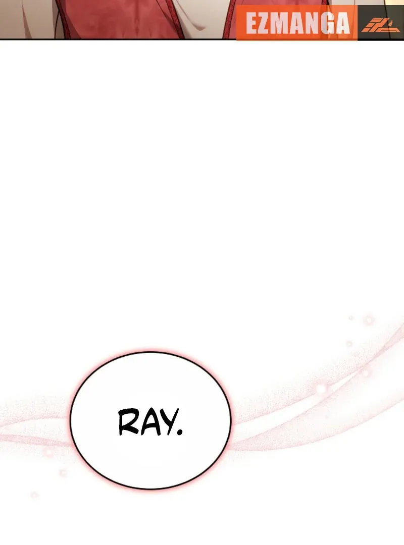 Read The Empress’s Needle chapter 34 image 98 on Lezhin