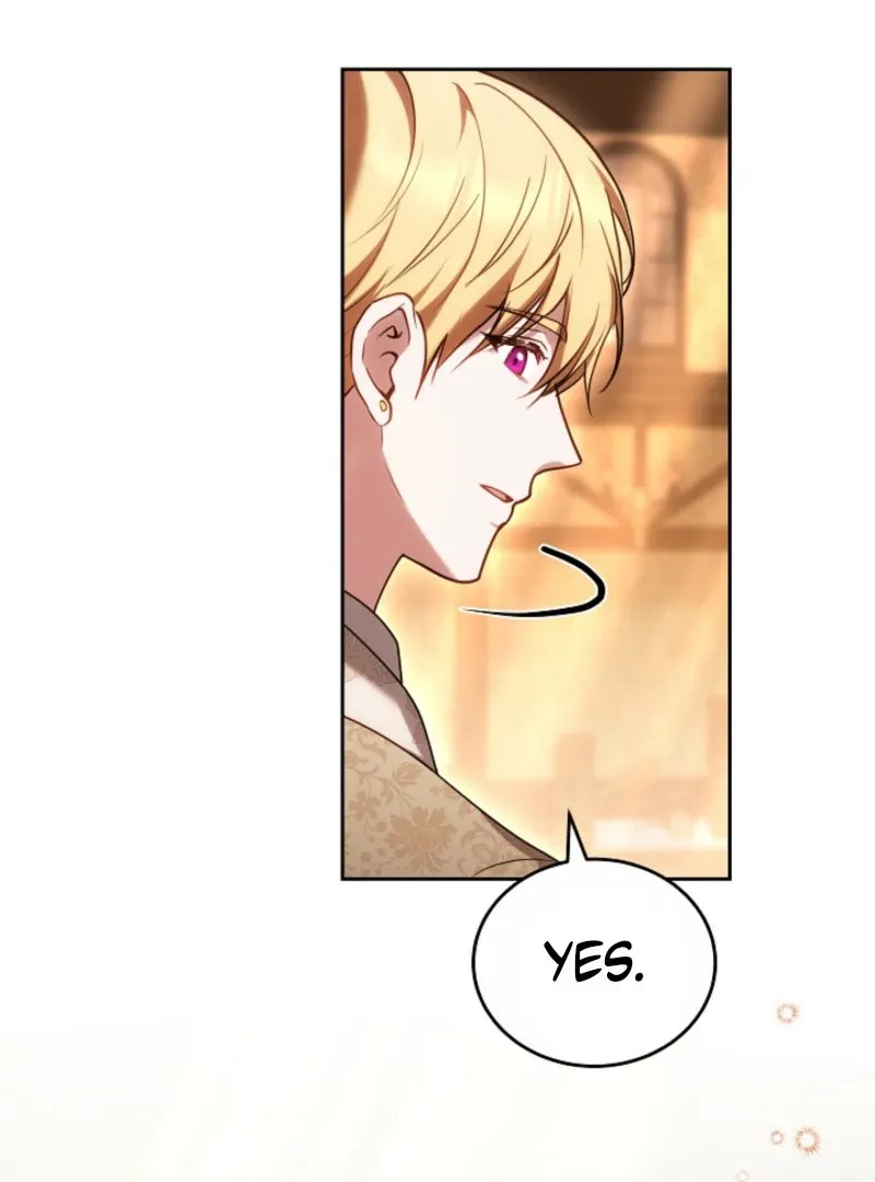 Read The Empress’s Needle chapter 34 image 99 on Lezhin
