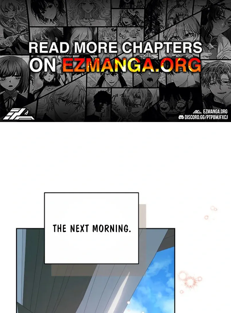 Read The Empress’s Needle chapter 35 image 1 on Lezhin