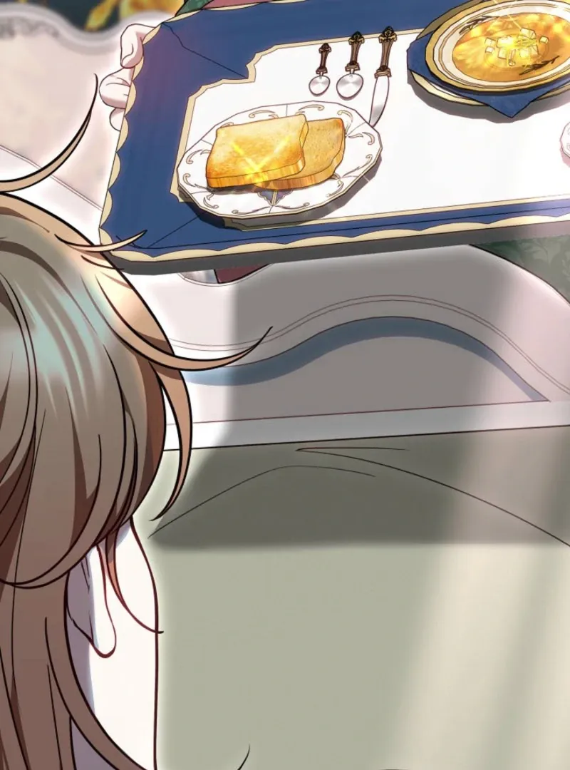 Read The Empress’s Needle chapter 35 image 10 on Lezhin