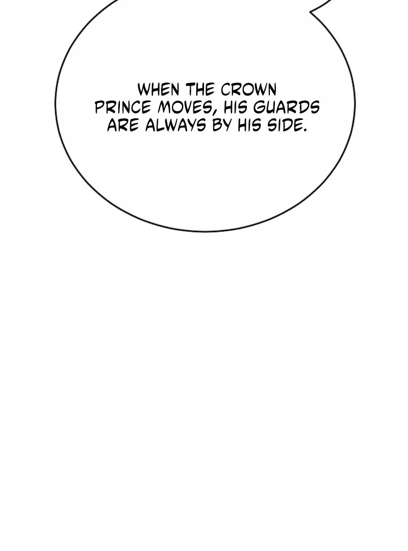 Read The Empress’s Needle chapter 35 image 101 on Lezhin