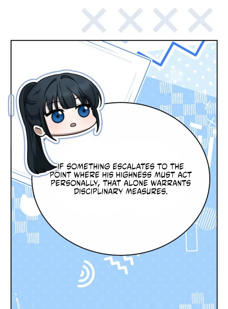 Read The Empress’s Needle chapter 35 image 102 on Lezhin