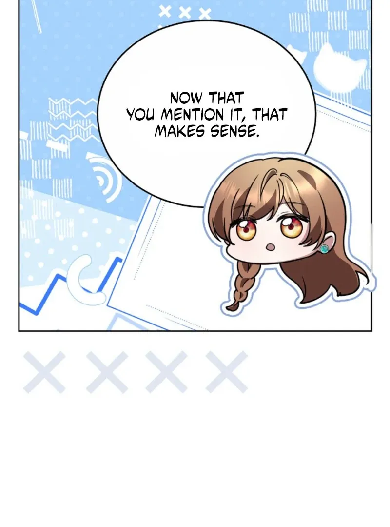 Read The Empress’s Needle chapter 35 image 103 on Lezhin