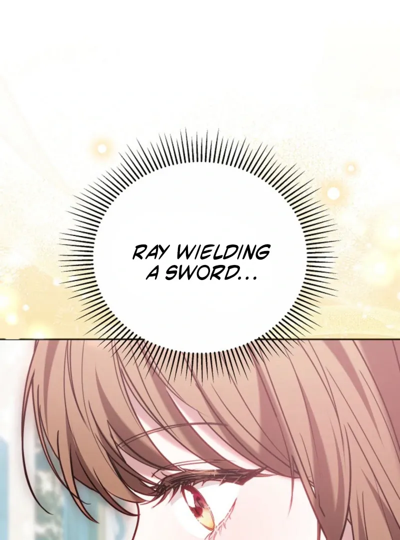 Read The Empress’s Needle chapter 35 image 104 on Lezhin