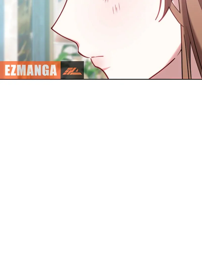 Read The Empress’s Needle chapter 35 image 105 on Lezhin