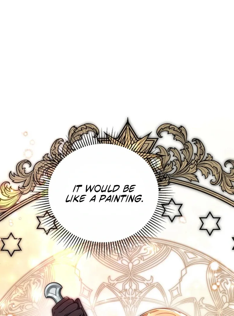 Read The Empress’s Needle chapter 35 image 106 on Lezhin