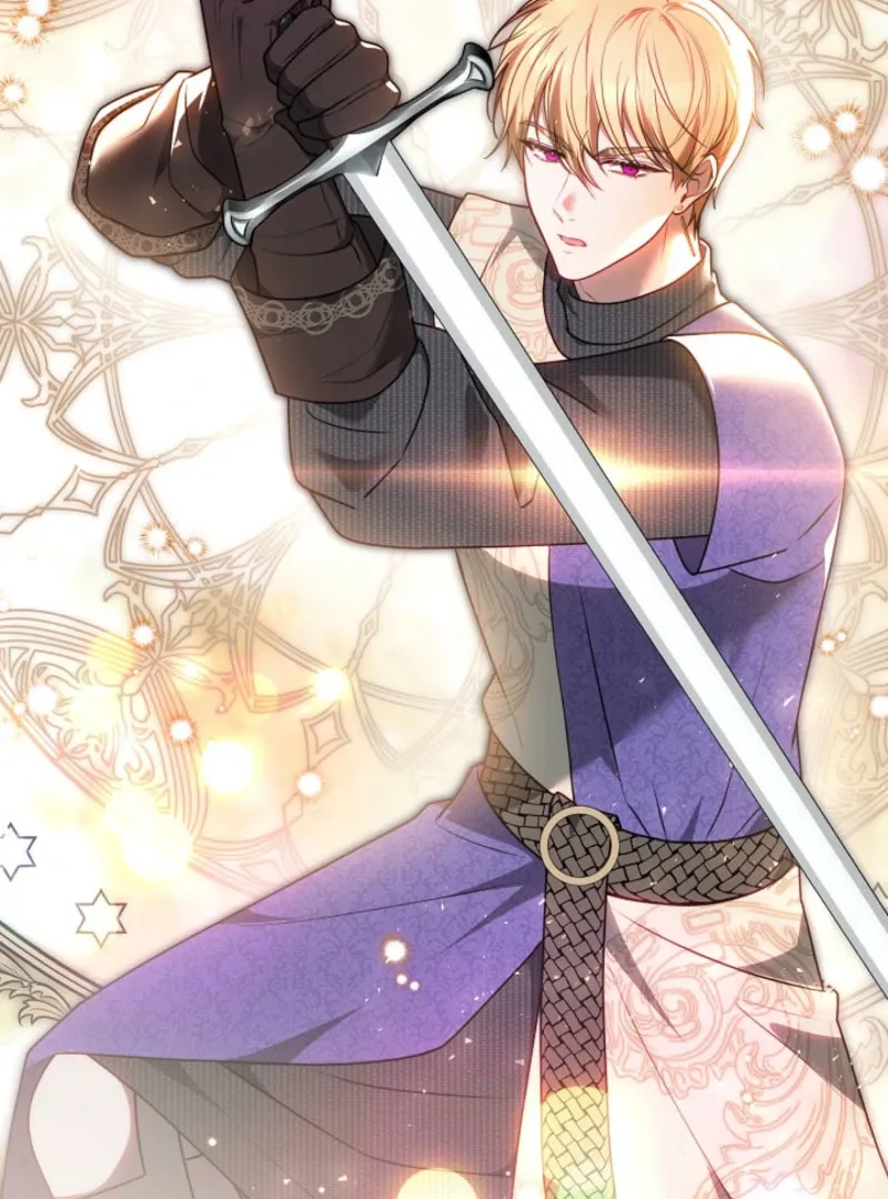 Read The Empress’s Needle chapter 35 image 107 on Lezhin