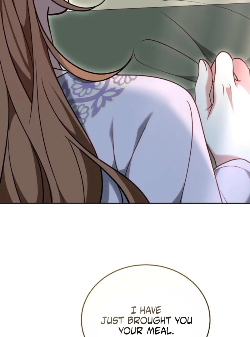 Read The Empress’s Needle chapter 35 image 11 on Lezhin