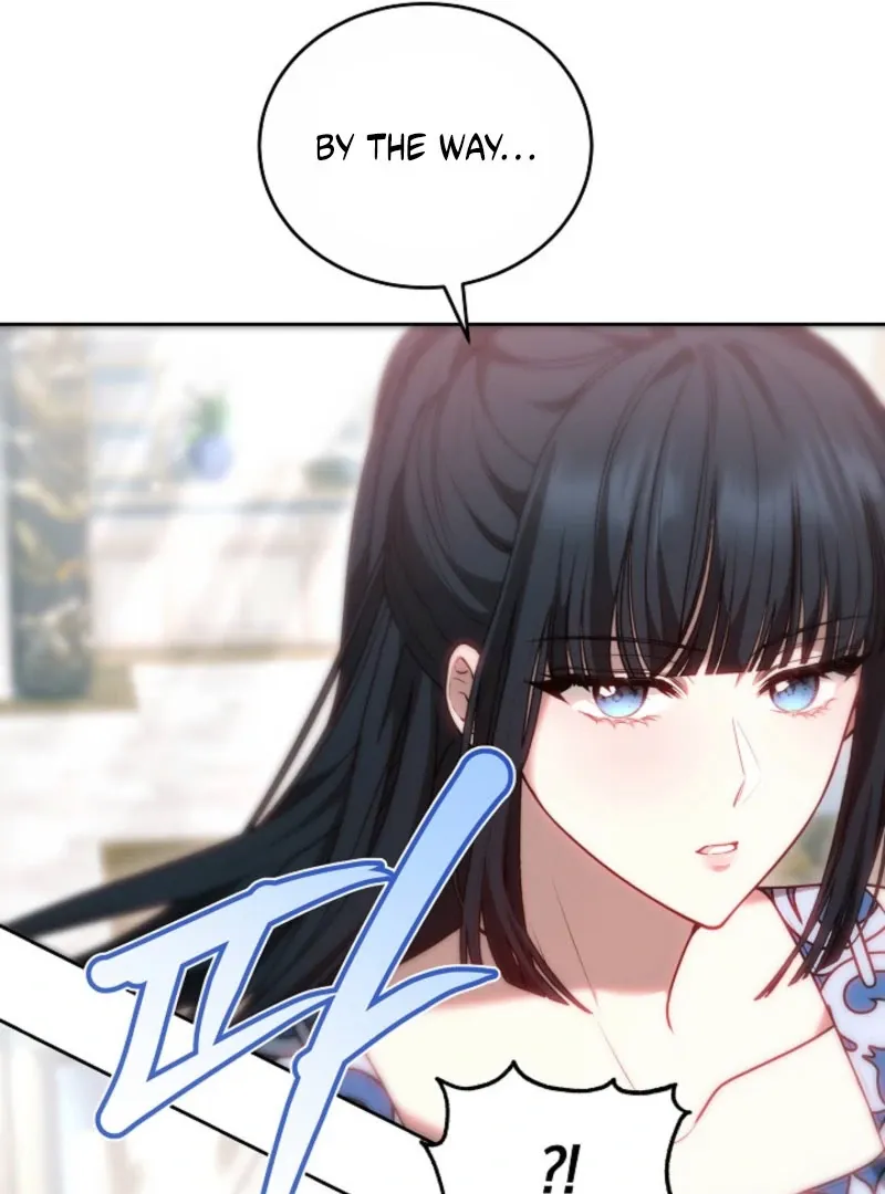 Read The Empress’s Needle chapter 35 image 110 on Lezhin