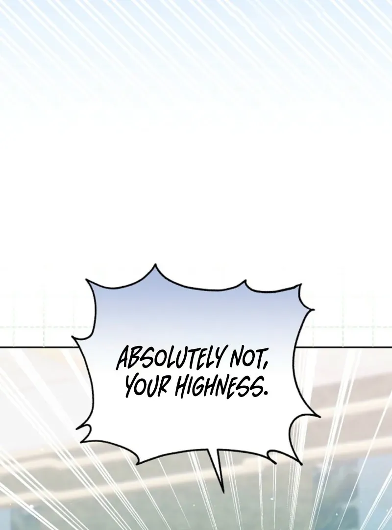 Read The Empress’s Needle chapter 35 image 112 on Lezhin