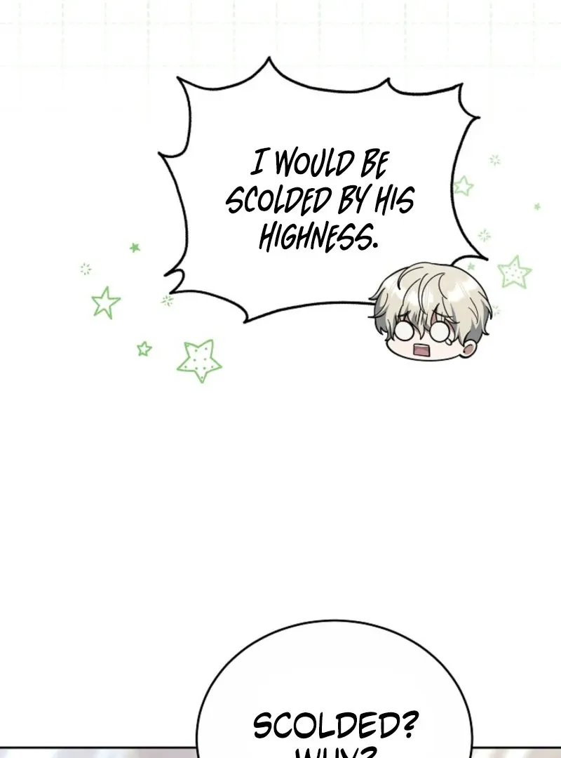 Read The Empress’s Needle chapter 35 image 114 on Lezhin