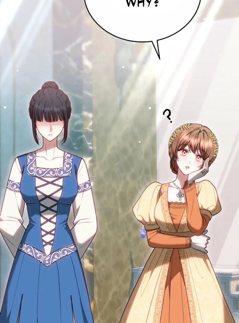 Read The Empress’s Needle chapter 35 image 115 on Lezhin