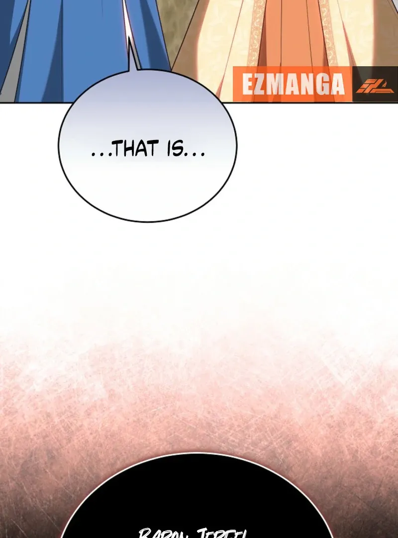 Read The Empress’s Needle chapter 35 image 116 on Lezhin