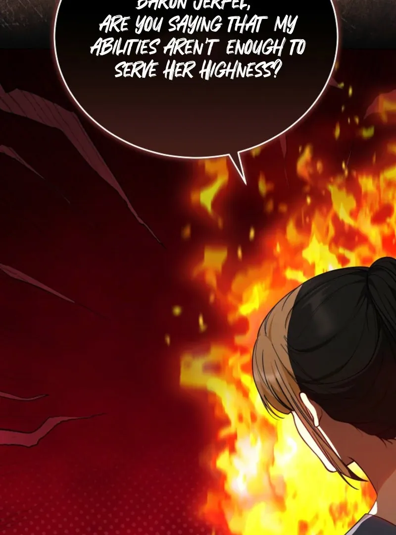 Read The Empress’s Needle chapter 35 image 117 on Lezhin