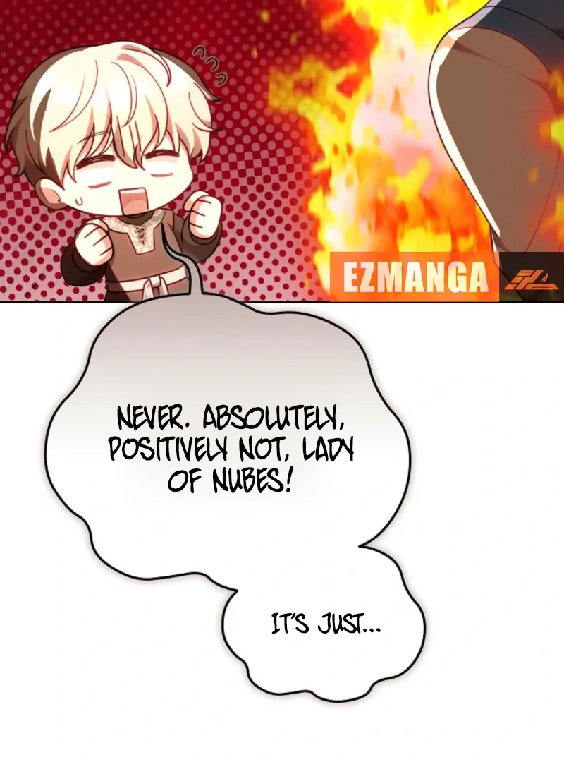 Read The Empress’s Needle chapter 35 image 118 on Lezhin