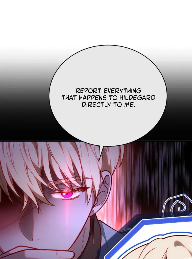 Read The Empress’s Needle chapter 35 image 119 on Lezhin